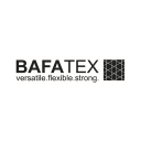 BAFATEX logo