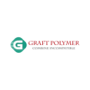 Graft Polymer logo