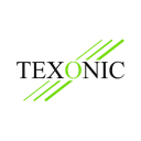 Texonic logo