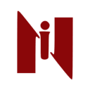 Natrochem logo