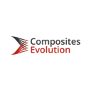 Composites Evolution Ltd logo