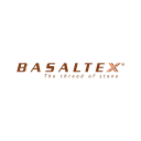 Basaltex NV logo