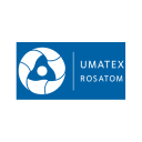 UMATEX logo