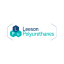 Leeson Polyurethane logo