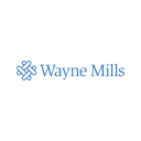 Wayne Mills logo