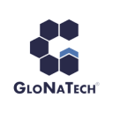Glonatech (ONEX Group) logo