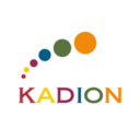Kadion logo