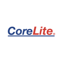 CoreLite logo