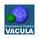 VACULA s.r.o. logo