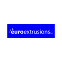 Euro Extrusions logo