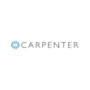 Carpenter Company logo