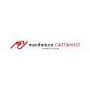 Manifattura Cattaneo logo