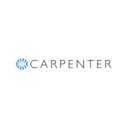 Carpol® Gp-6307 product card logo