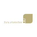 Baumeister logo