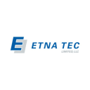 Etna Tec Limited logo