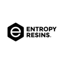 Entropy Resins logo