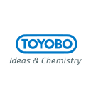 Toyobo Global logo