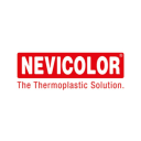Nevicolor logo