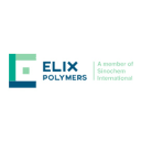 Elix™ San 230g product card logo