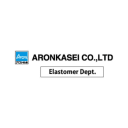 Aronkasei Co.,Ltd. logo