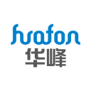 Huafon Group logo