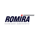 Romira logo