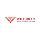 VV Titanium Pigments logo