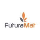 Futuramat logo