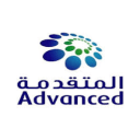 Advanced Petrochemical Company logo