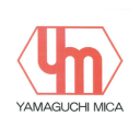 Yamaguchi Mica logo