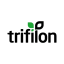 Trifilon logo