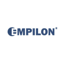 Empilon logo