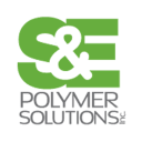 S&E Polymer Solutions logo