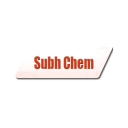 Subh Chem logo