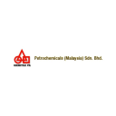 Idemitsu PS logo