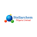 Stellarchem logo