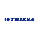 Triesa logo