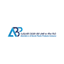 Abdullah Al Barrak Plastic Products logo