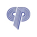 CP-Polymer Technik logo