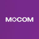 MOCOM Compounds logo