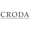 Crodamol brand card logo