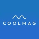 CoolMag Thermo Conductive, S.L. logo