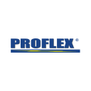 Proflex Products logo