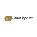 Gaska Tape Inc logo