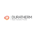 Duratherm logo