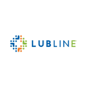 Lubline logo