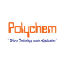 Polychem Resins logo