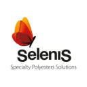 Selenis Portugal, S.A. logo