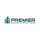 Premier Building Solutions logo