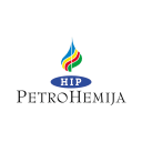 HIP-Petrohemija logo